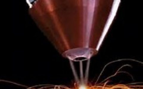 学术干货|激光束焊接TC4钛合金的研究进展