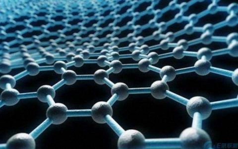 王熙&Dmitri Golberg Chem. Soc. Rev.综述：功能化的六方氮化硼纳米材料：新兴的特性与应用