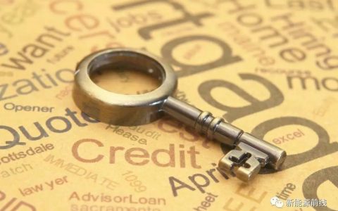 成功投稿SCI期刊必备的20大关键词！