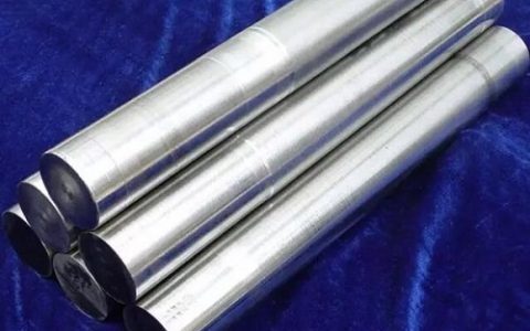 学术干货｜单晶高温合金晶体取向的影响因素及调控机制