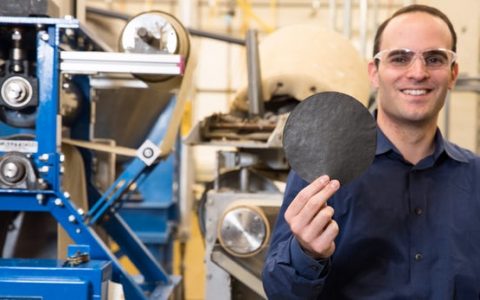 管道有水泄漏却不知道？再也不怕了