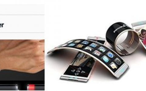 观点丨刚柔相济的神奇电池——柔性电化学储能器件