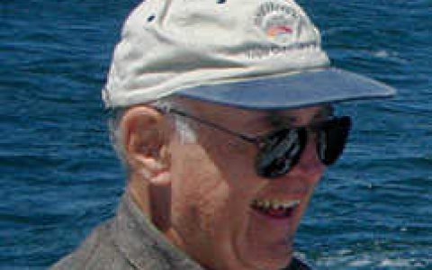 观点丨微电子制造工艺科普• 晶体管（1）