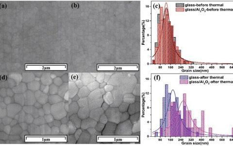 中科院物理所孟庆波Adv. Funct. Mater.: 绝缘氧化物基钙钛矿晶体用于高效薄膜光电探测器