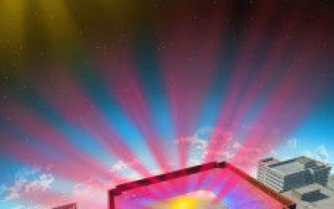 观点丨有哪些技术不复杂，但创意十足呢？