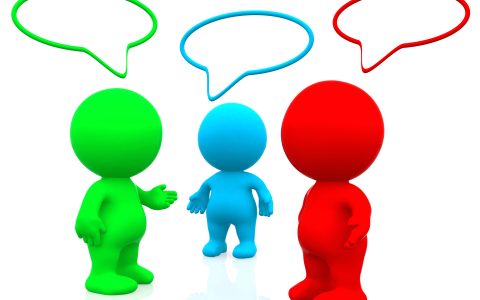 观点丨你的材料学究竟有没有白学呢？