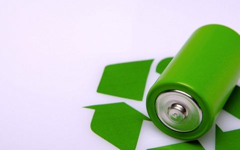 锂电方向想发好文章？常见锂电机理研究方法了解一下！