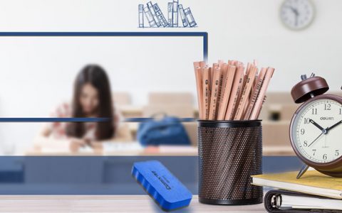 系统掌握XRD技术 就在材料人第一届XRD分析技术培训（7.28-7.30）