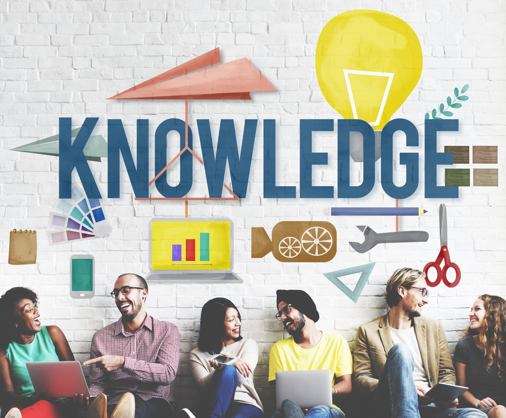 科研干货| Rietveld精修入门