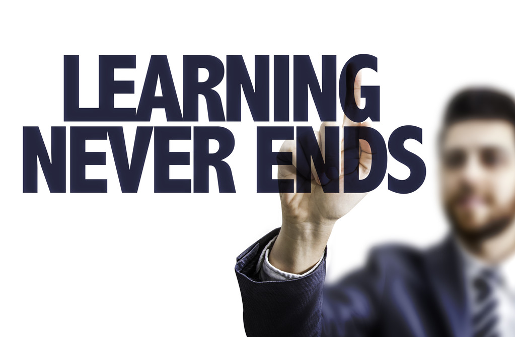 想不想学科研封面绘制？材料人教你！限500个免费名额