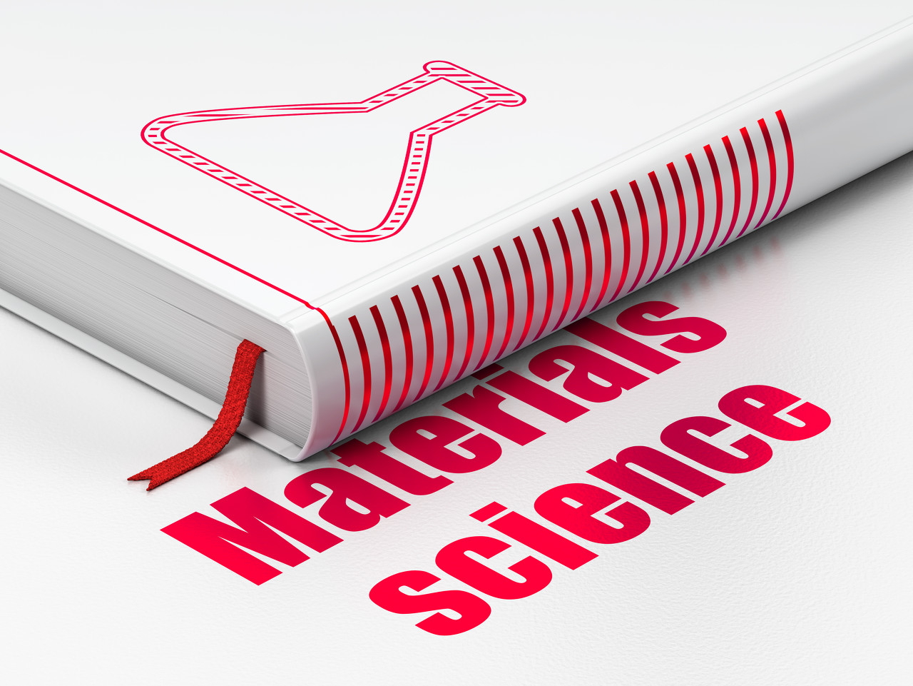 2019年绘图课程第四弹 origin绘图技能课 500个免费名额