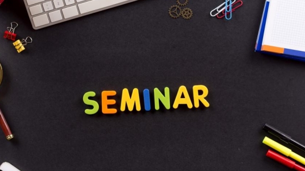 线下小班+线上直播 利用QE开展表面性能计算8月4日开讲