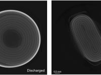 Science! 利用同步辐射原位表征技术揭示电池衰退新机制
